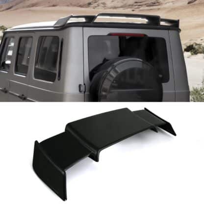 with streamlined designs that greatly improve your car’s overall aesthetics.