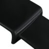 Designed to offer perfect fitment with no modifications required