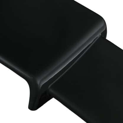 Designed to offer perfect fitment with no modifications required