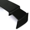 Crafted from high-quality OEM-grade materials