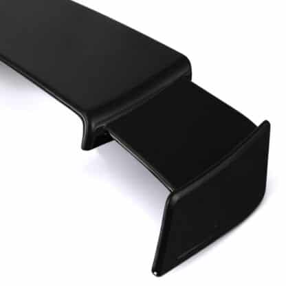 Crafted from high-quality OEM-grade materials