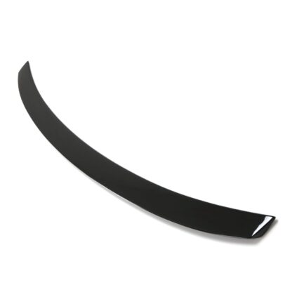 Supplied with 3M tape for easy installation