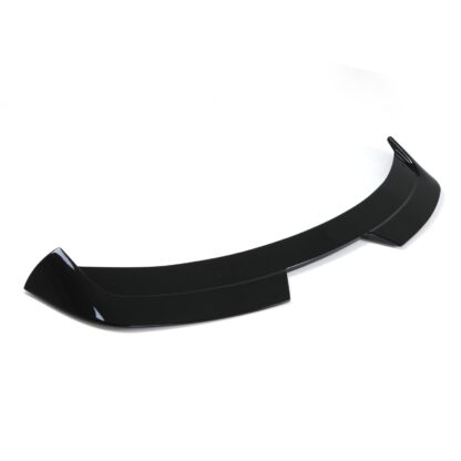 Adds an aggressive look to your Leon