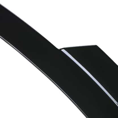 Supplied with 3M tape for easy installation