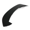 Add style and aerodynamic performance with a Gravity Performance rear spoiler. Transform the look and profile of your car
