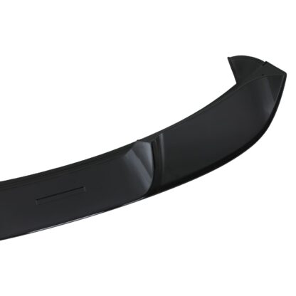 Supplied with 3M tape for easy installation