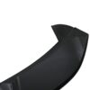 Designed to offer perfect fitment with no modifications required