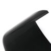 Crafted from high-quality OEM-grade materials