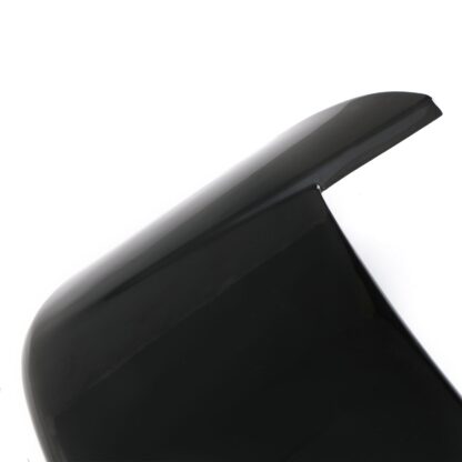 Crafted from high-quality OEM-grade materials