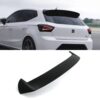 with streamlined designs that greatly improve your car’s overall aesthetics.