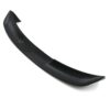 Designed to offer perfect fitment with no modifications required