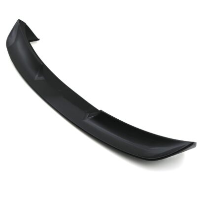 Designed to offer perfect fitment with no modifications required