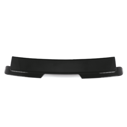 with streamlined designs that greatly improve your car’s overall aesthetics.