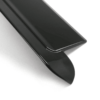 Supplied with 3M tape for easy installation
