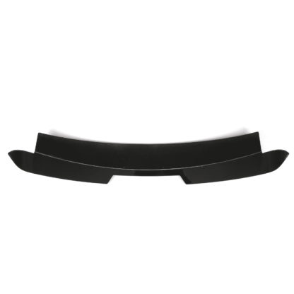 Designed to offer perfect fitment with no modifications required