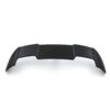 Add style and aerodynamic performance with a Gravity Performance rear spoiler. Transform the look and profile of your car