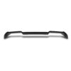 whilst improving aerodynamics & downforce
