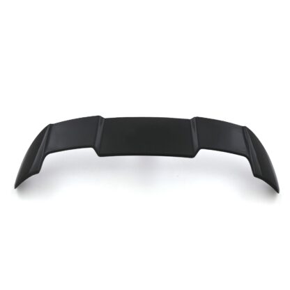Add style and aerodynamic performance with a Gravity Performance rear spoiler. Transform the look and profile of your car