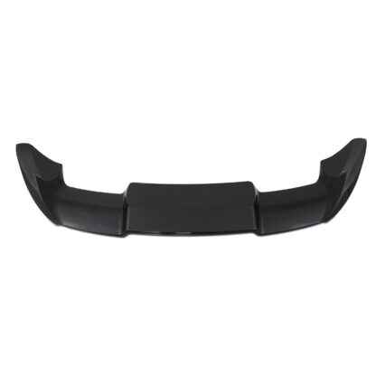 Supplied with 3M tape for easy installation