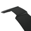 Designed to offer perfect fitment with no modifications required