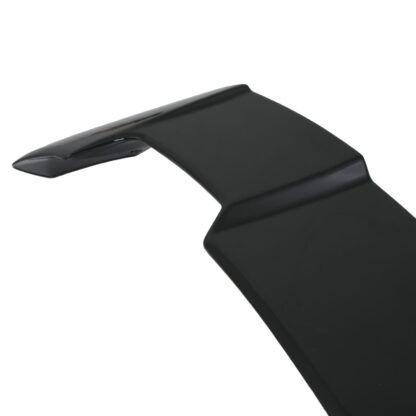 Designed to offer perfect fitment with no modifications required