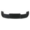 Crafted from high-quality OEM-grade materials