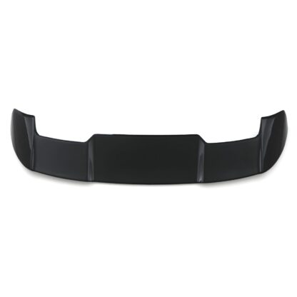 Crafted from high-quality OEM-grade materials