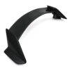 Add style and aerodynamic performance with a Gravity Performance rear spoiler. Transform the look and profile of your car
