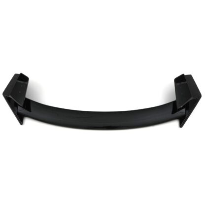 Designed to offer perfect fitment with no modifications required