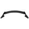 with streamlined designs that greatly improve your car’s overall aesthetics.