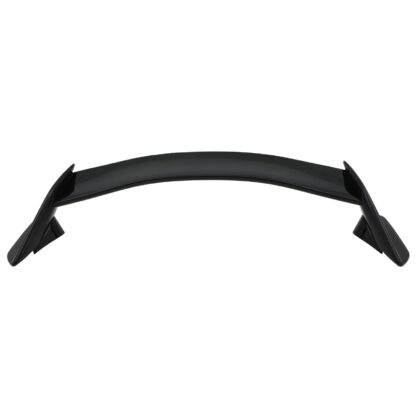 with streamlined designs that greatly improve your car’s overall aesthetics.