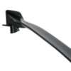 whilst improving aerodynamics & downforce