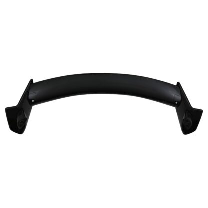 Supplied with all necessary hardware for easy installation