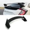 Designed to offer perfect fitment with no modifications required