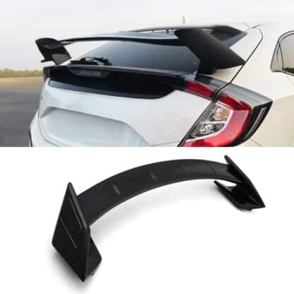 Designed to offer perfect fitment with no modifications required