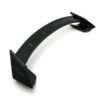 Crafted from high-quality OEM-grade materials