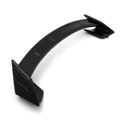 Crafted from high-quality OEM-grade materials