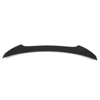 with streamlined designs that greatly improve your car’s overall aesthetics.