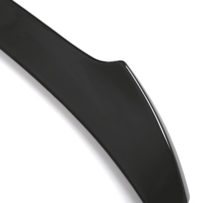 whilst improving aerodynamics & downforce
