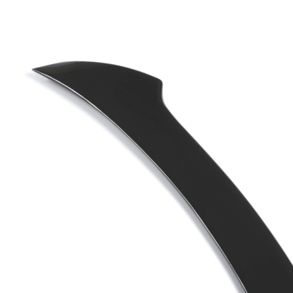 Supplied with 3M tape for easy installation