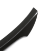 Designed to offer perfect fitment with no modifications required
