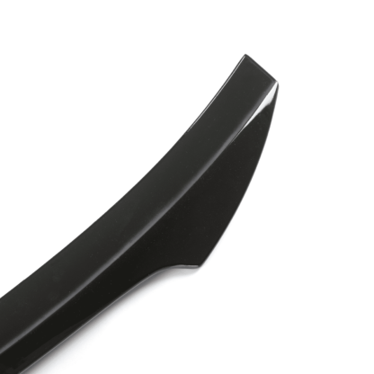 Designed to offer perfect fitment with no modifications required