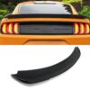with streamlined designs that greatly improve your car’s overall aesthetics.