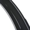 whilst improving aerodynamics & downforce