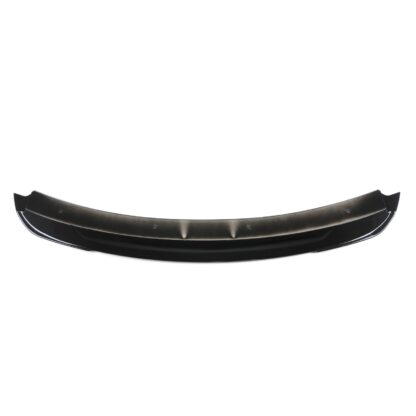 Supplied with 3M tape for easy installation