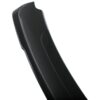 Designed to offer perfect fitment with no modifications required