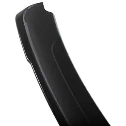 Designed to offer perfect fitment with no modifications required