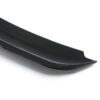 Crafted from high-quality OEM-grade materials