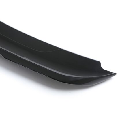 Crafted from high-quality OEM-grade materials