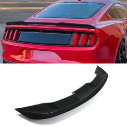with streamlined designs that greatly improve your car’s overall aesthetics.